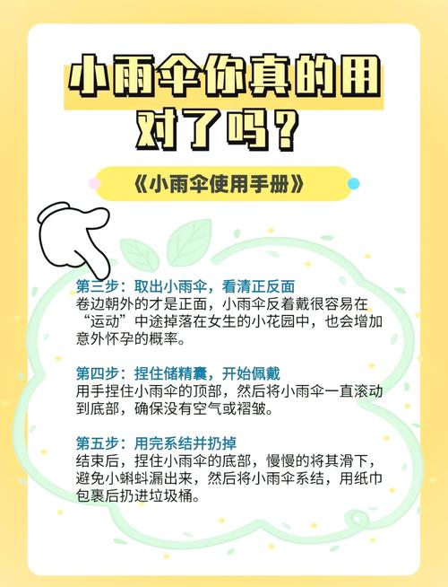 家庭雨伞保养：延长使用寿命的技巧