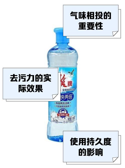 洗碗总是油腻腻?换个顺序清洁力翻倍还省洗洁精