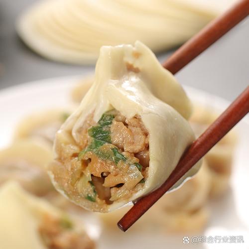 煮饺子加盐的量是多少克?