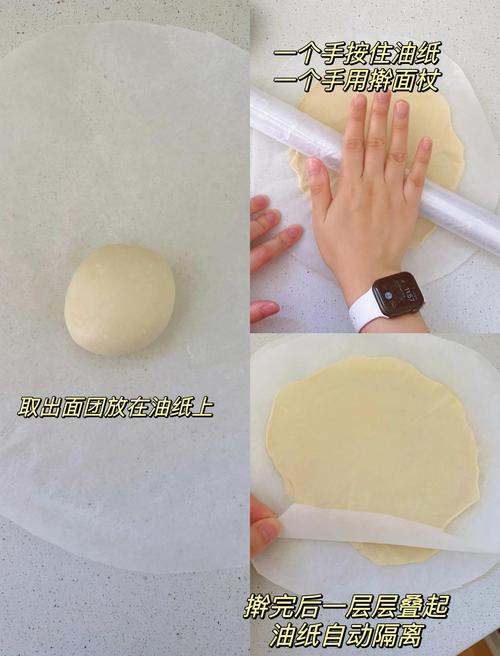 煮面条加冷水vs盖锅盖?口感弹性实验