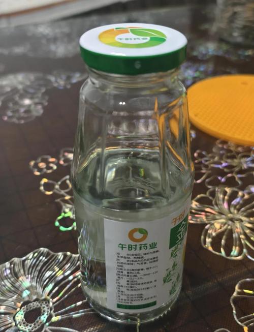 微波炉加热牛奶用玻璃杯vs陶瓷杯？爆炸风险