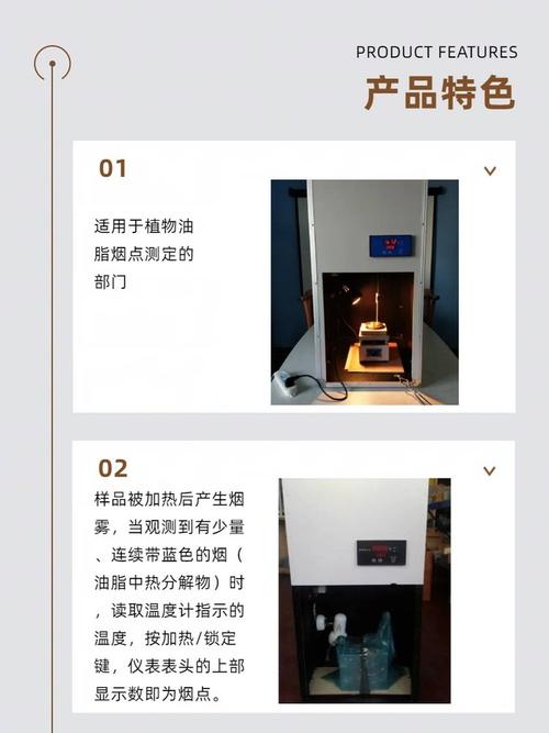 食用油烟点测试：煎炸温度控制法