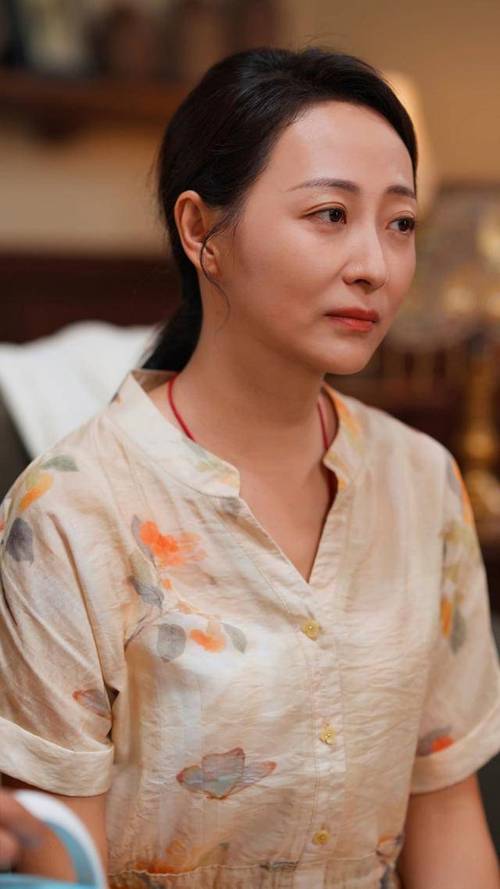 短剧行业 “银发创作者作品分析”：中老年视角的独特魅力​