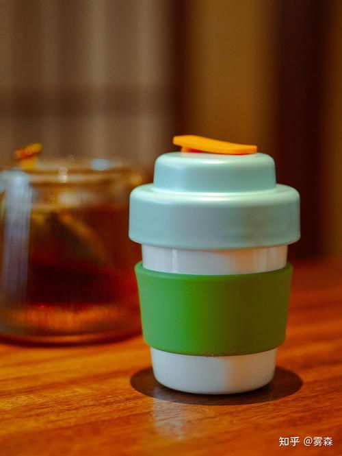 保温杯漏水?密封圈涂凡士林防漏