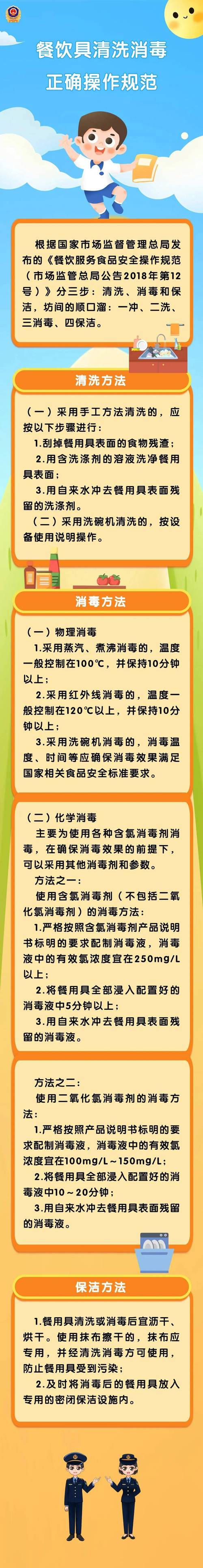 新碗筷第一次使用要注意什么？质检员透露关键步骤