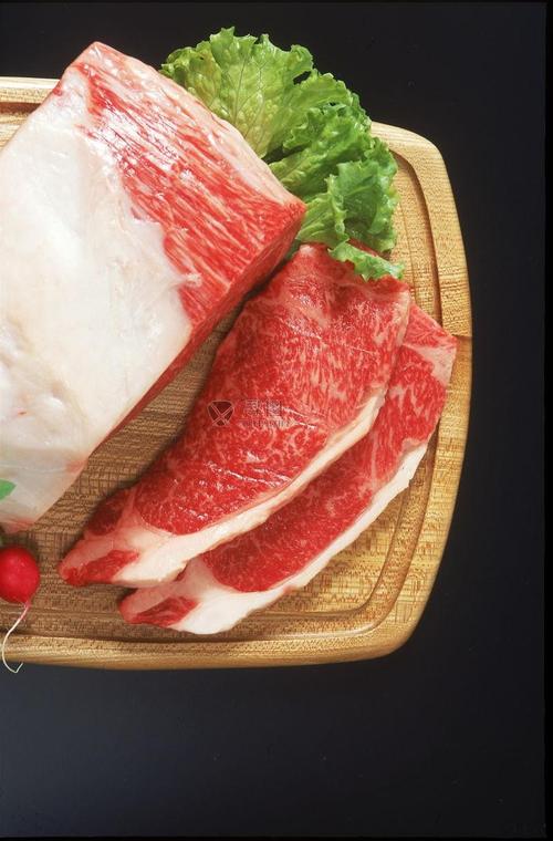 生肉和熟食为什么要用不同的砧板？