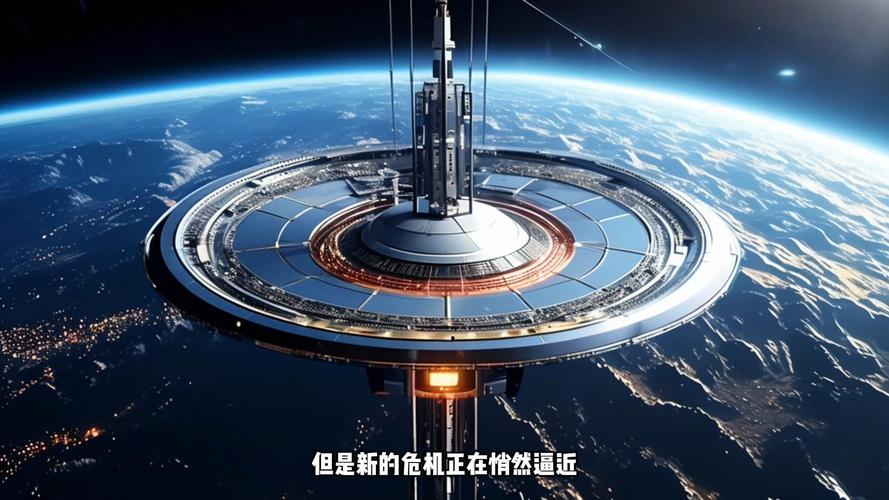 量子隐形传态：科幻电影中的瞬间移动成真？​