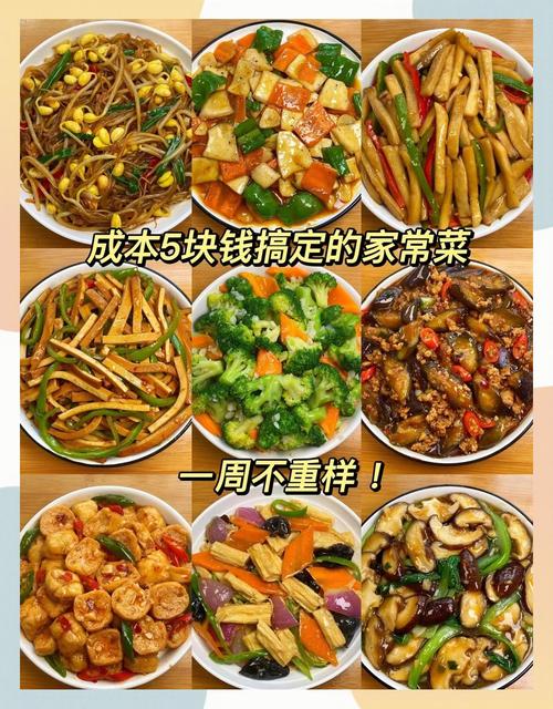 炒菜时勾芡技巧：淀粉水浓度比例