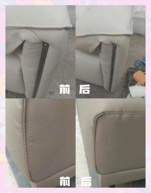 真皮包包划痕?无色指甲油修复妙招