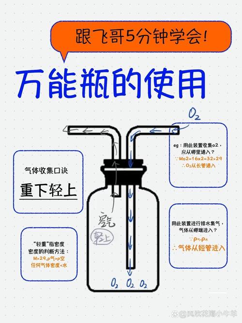 塑料瓶底设计的力学原理