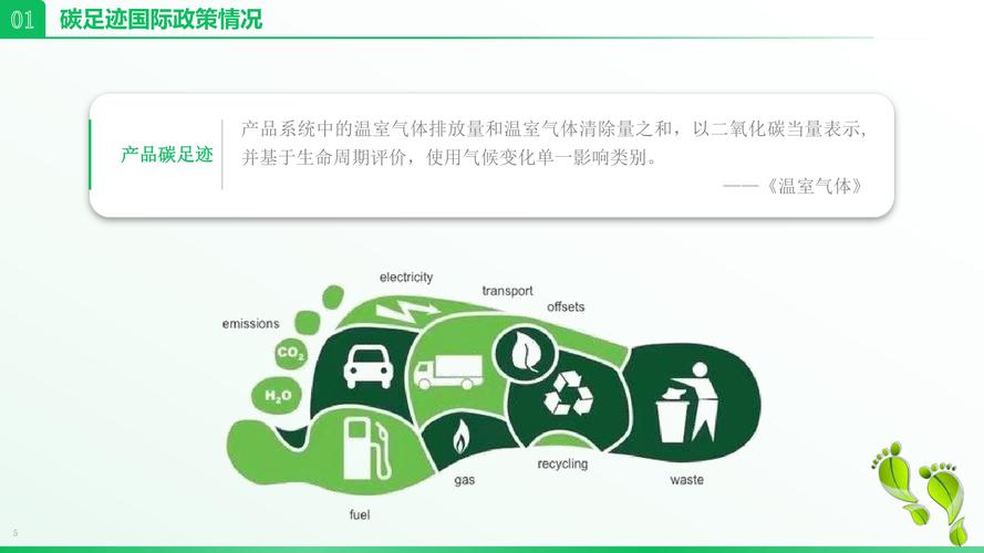 人工光合作用:破解碳中和难题的新希望