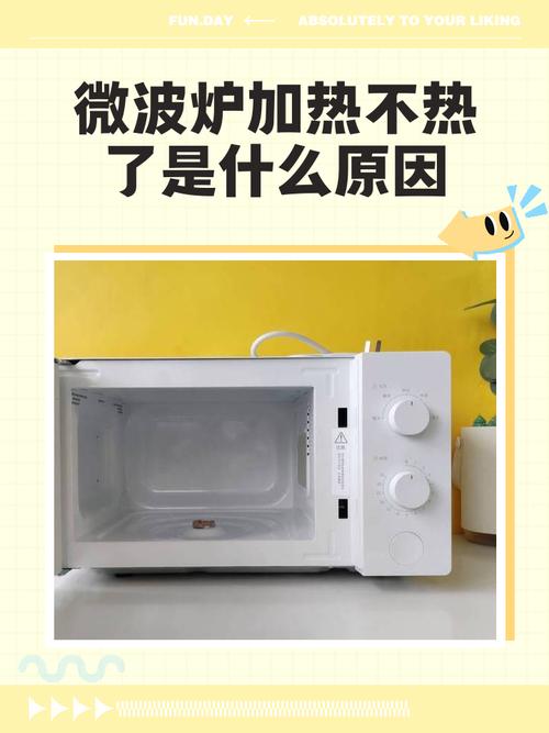 微波炉加热牛奶用玻璃杯？热成像仪显示局部过热点