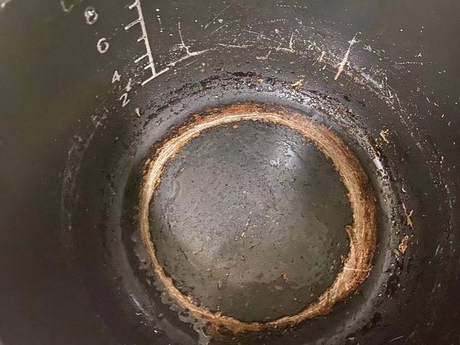 电饭煲内胆涂层脱落？这些使用禁忌​