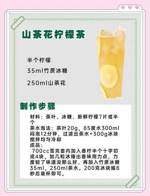 切辣椒后用柠檬汁洗手的原理