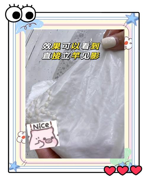 衣服上的圆珠笔印？酒精擦拭轻松去除​