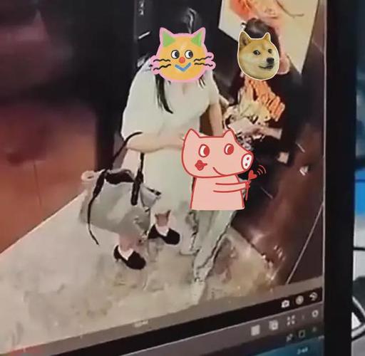 电梯里遇到邻居总尴尬？教你三个破冰话题