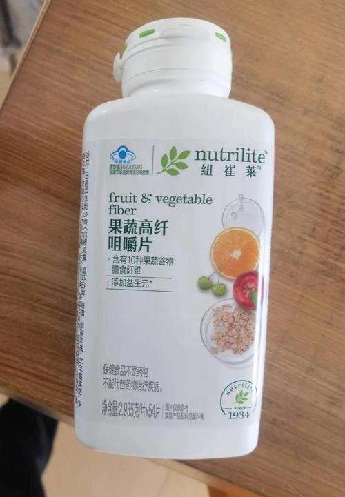 零添加食品真的健康吗？你可能被忽悠了