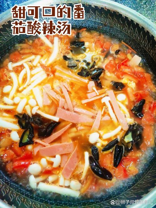 炒菜时淀粉水怎么调?勾芡效果更好