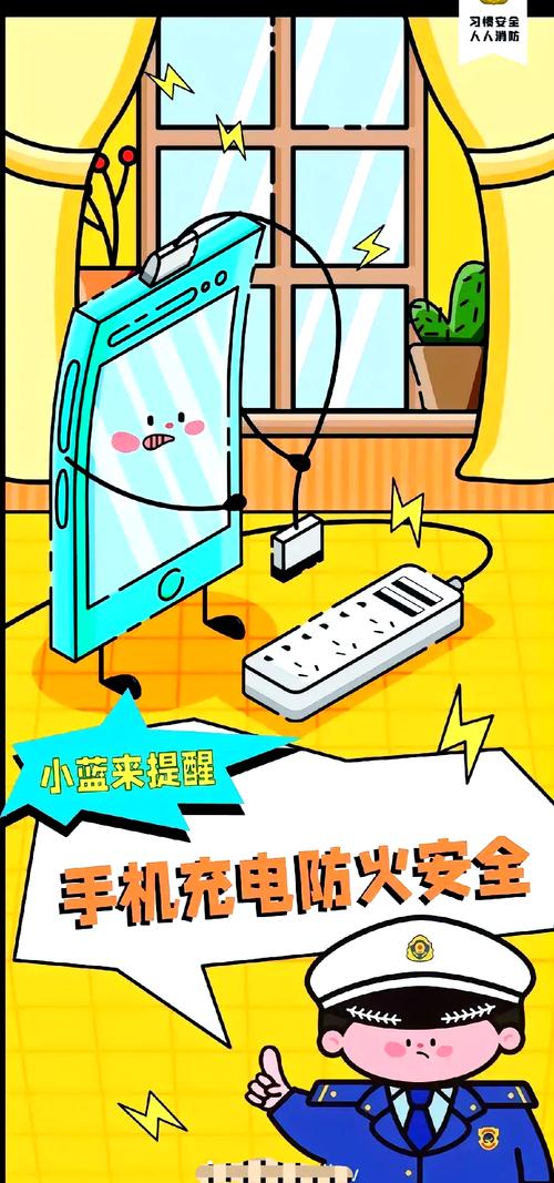 手机充电到100%再拔？你可能错了