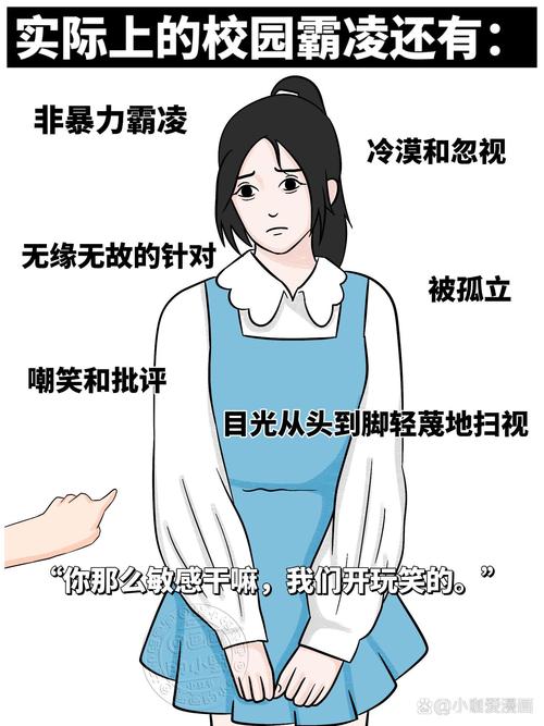 短剧《校园霸凌启示录》刷屏:现实题材如何拿捏观众情绪?
