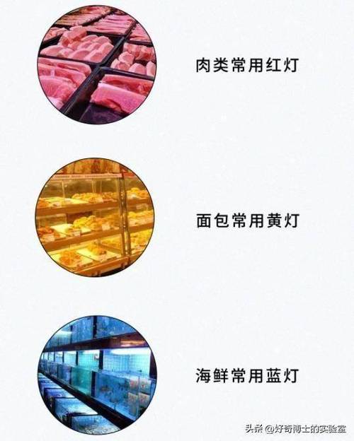 为什么超市收银台要放口香糖？