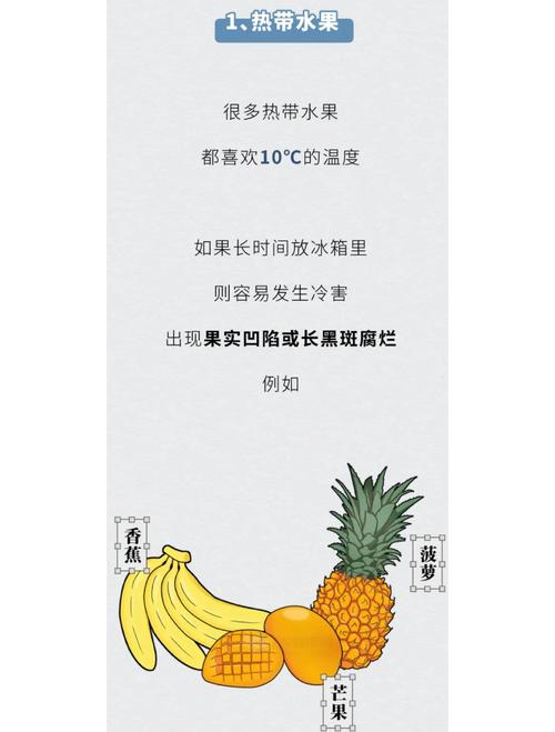 旧报纸环保妙用：水果保鲜包装法