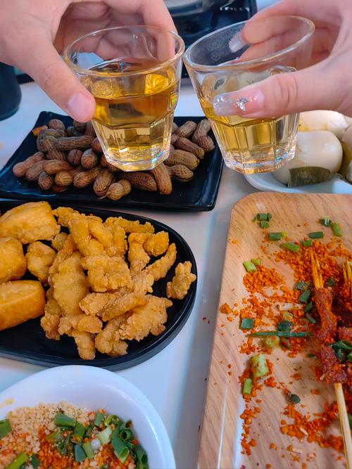 煮米饭加啤酒更香?5种奇葩加料实验对比
