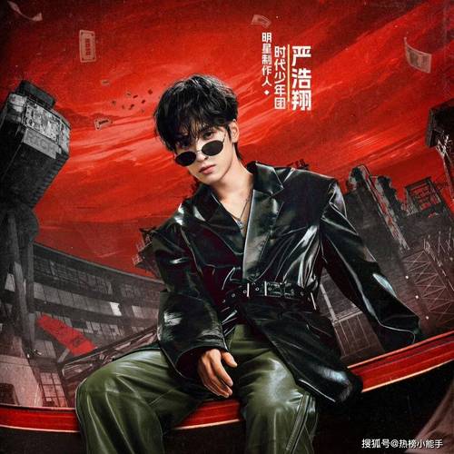短剧 “方言 rap 短剧” 破圈：音乐与剧情的本土化创新​