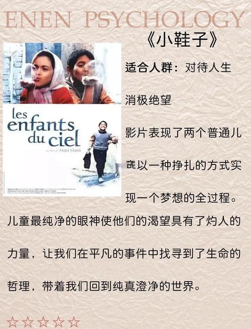 短剧《宠物心理师》刷屏:萌宠题材与治愈系剧情的深度结合