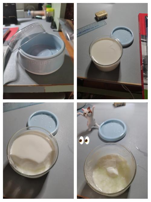 酸奶机有细菌残留？这些消毒方法要牢记​