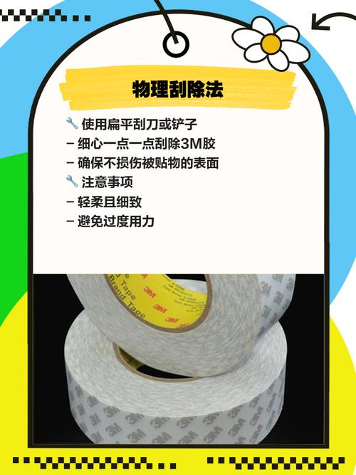 雨刷胶条硅油再生术