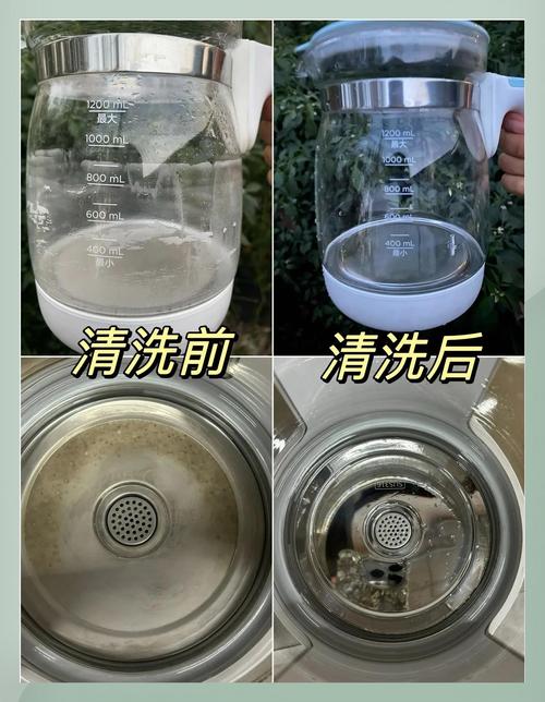 柠檬酸除垢的螯合反应
