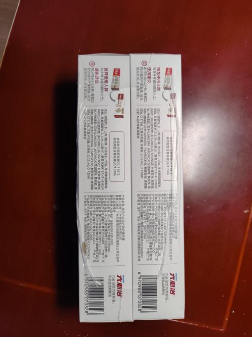 牙膏用量多少最合适？