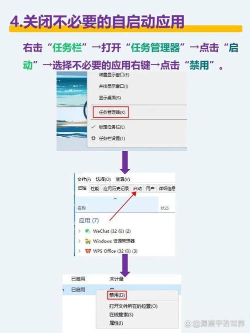 电子书卡顿死机？这些强制重启方法要知道​