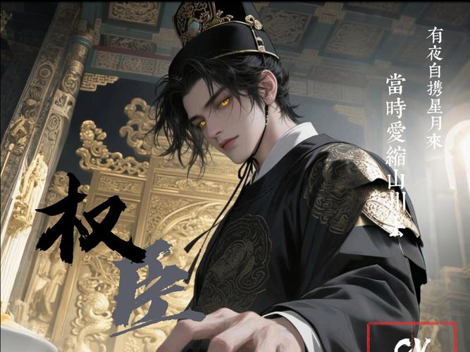 短剧 “古风权谋” 赛道内卷:从《琅琊榜》平替到创新突围之路