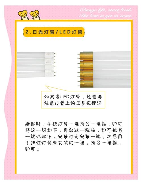 为什么灯泡要定期擦拭？
