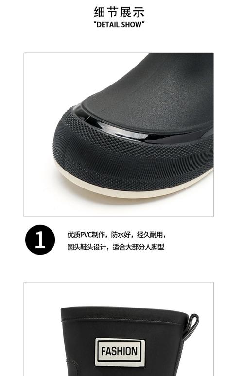 鞋子雨天打滑？砂纸打磨鞋底防滑效果翻倍​