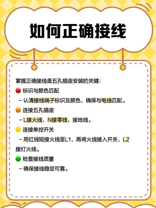 插座应该怎么检查安全性？