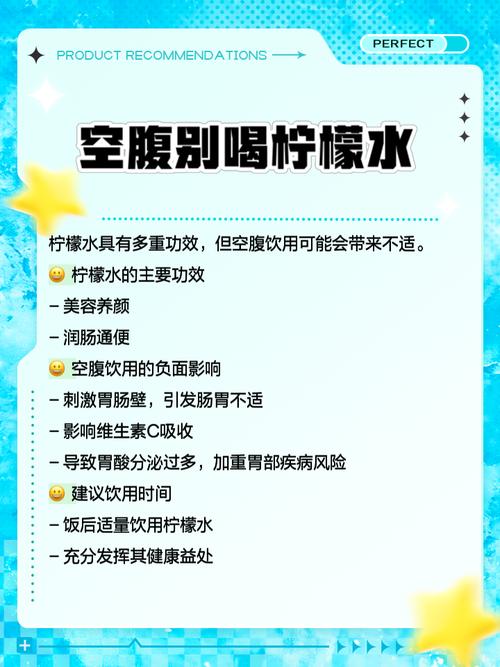 久放饮用水还能不能喝