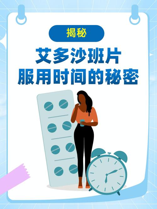 药片为什么要做成彩色？制药工程师透露行业秘密