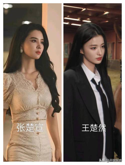 短剧演员 “反差声线” 出圈:配音如何重塑角色魅力?