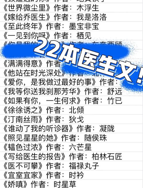 短剧《宠物医生日记》出圈：萌宠题材的温情叙事​