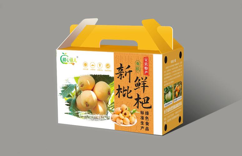 旧报纸新用途：水果催熟天然包装法