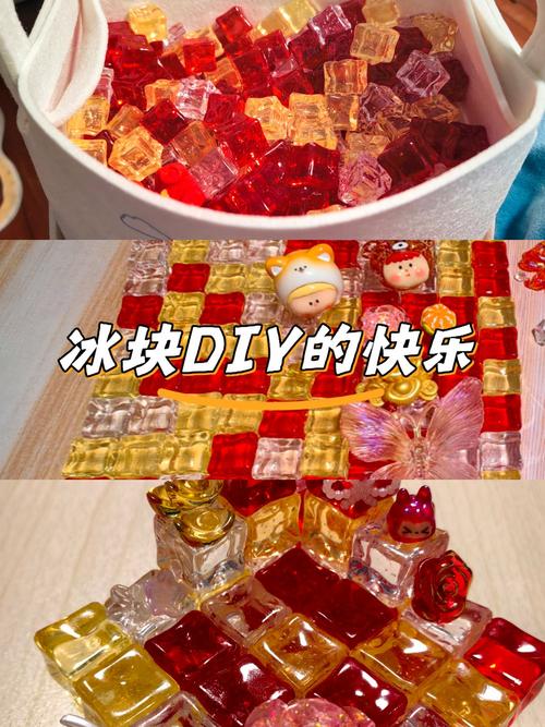 手机支架别买了！薯片罐改造教程来了