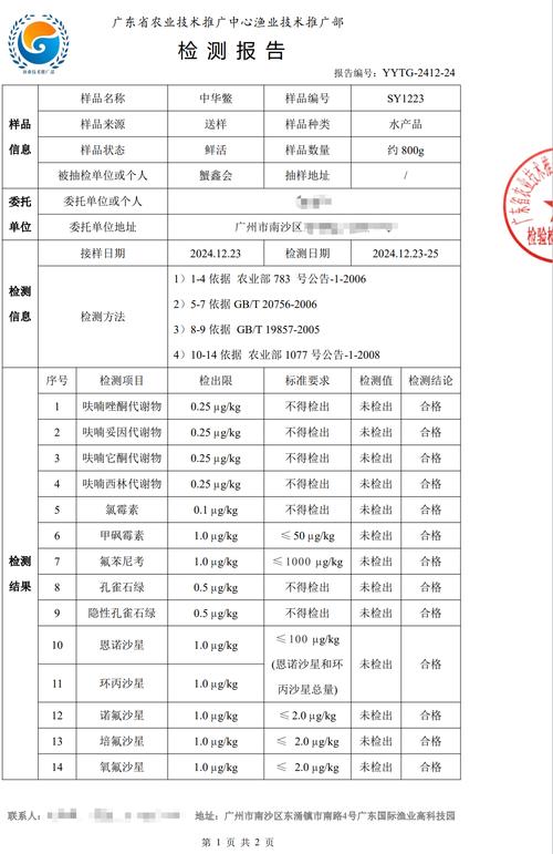 塑料瓶装米酒=塑化剂超标?GC-MS检测报告