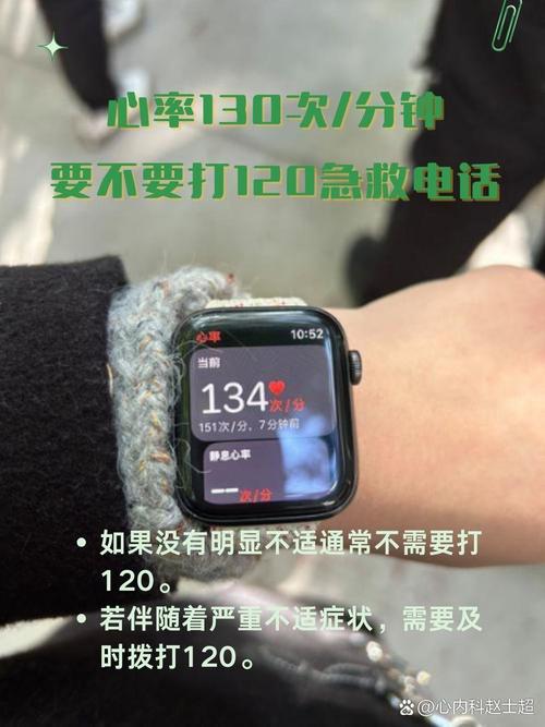 手机数据恢复前的黄金抢救时间