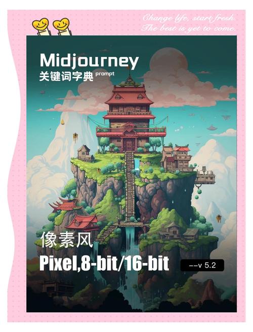 短剧 “像素风短剧” 小众出圈：复古游戏视觉的影视移植​
