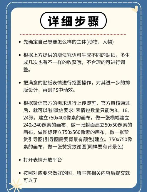 短剧行业 “AI 辅助调色”:科技如何重塑画面质感?