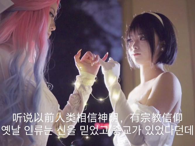 短剧的 “跨次元联动”：动漫与真人短剧的奇妙碰撞​