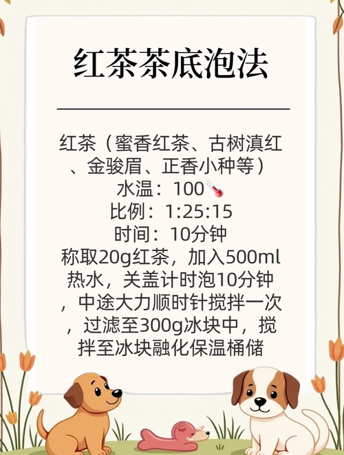 保温杯泡茶后异味重？柠檬皮 + 食盐煮沸法​